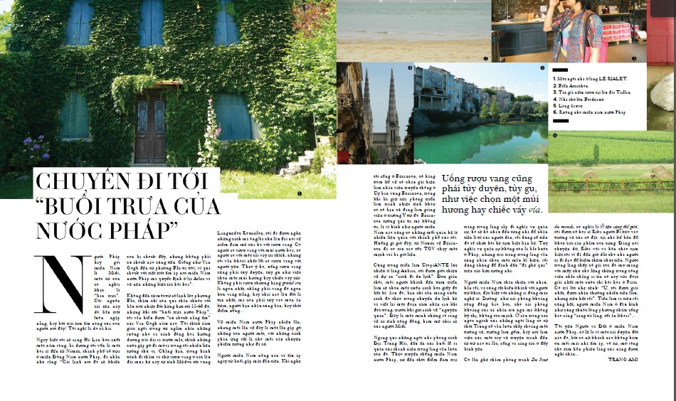 325_ chuyen di toi buoi trua nuoc Phap_Nguoi Dep