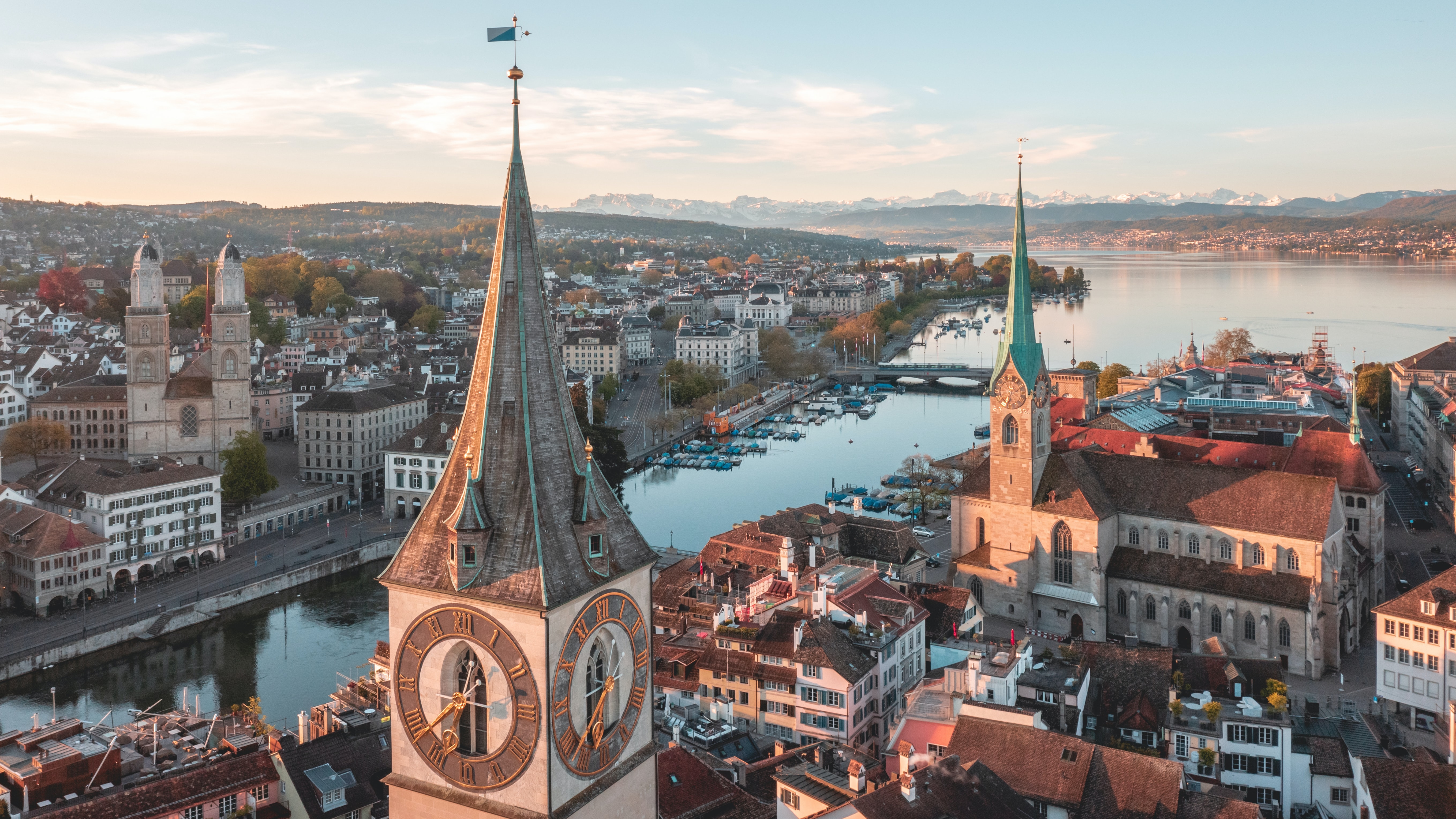 Photo by Henrique Ferreira on Unsplash