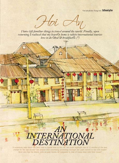 HOI AN NOI CA THE GIOI DUNG CHAN-page-004