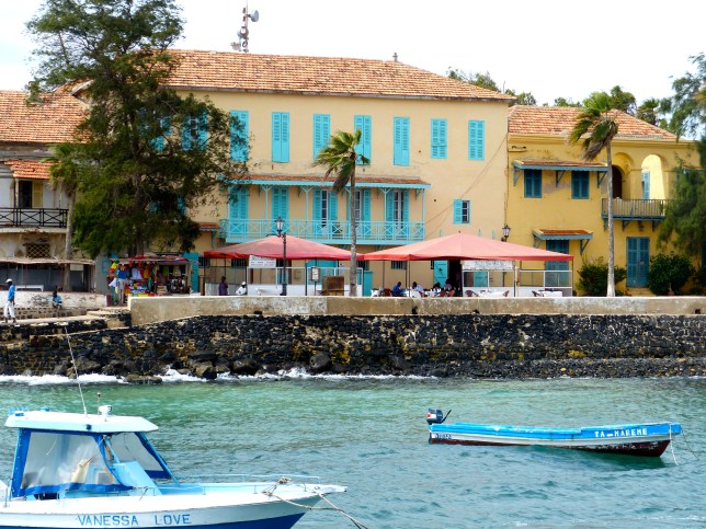 Photo by Maggy Leoncelli (31)