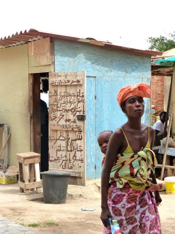 Photo by Maggy Leoncelli (36)