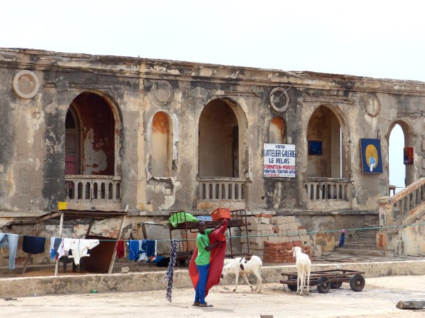 Photo by Maggy Leoncelli (39)