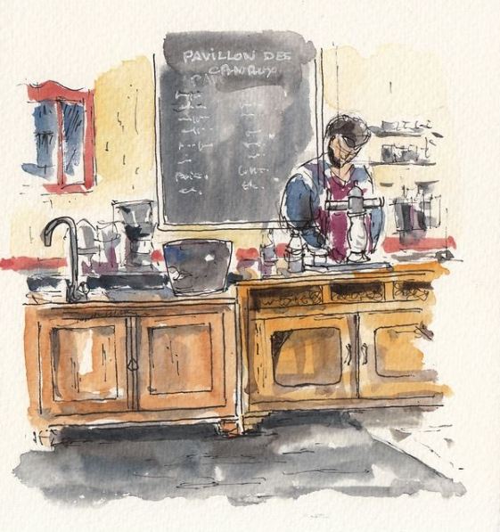 11935102_1027225463974896_8231477905186675050_n