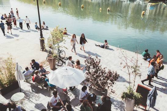 12046732_1035776976453078_875772694117368426_n