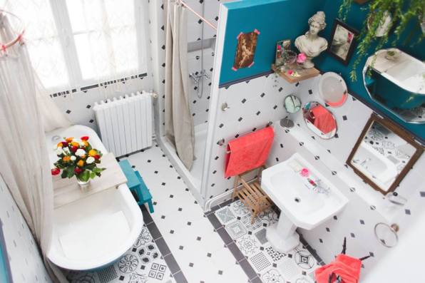 12046959_1035774139786695_115583035387593817_n