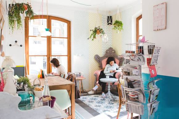 12074898_1035773193120123_6171457075382918727_n