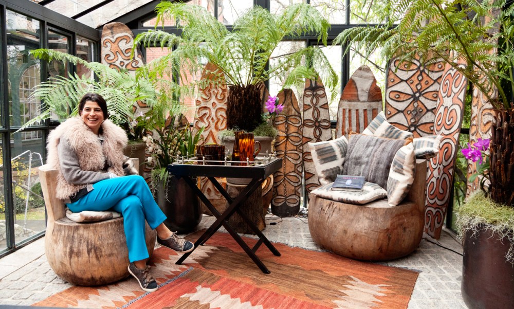 khong-gian-song-cua-dorothee-schumacher_the-selby