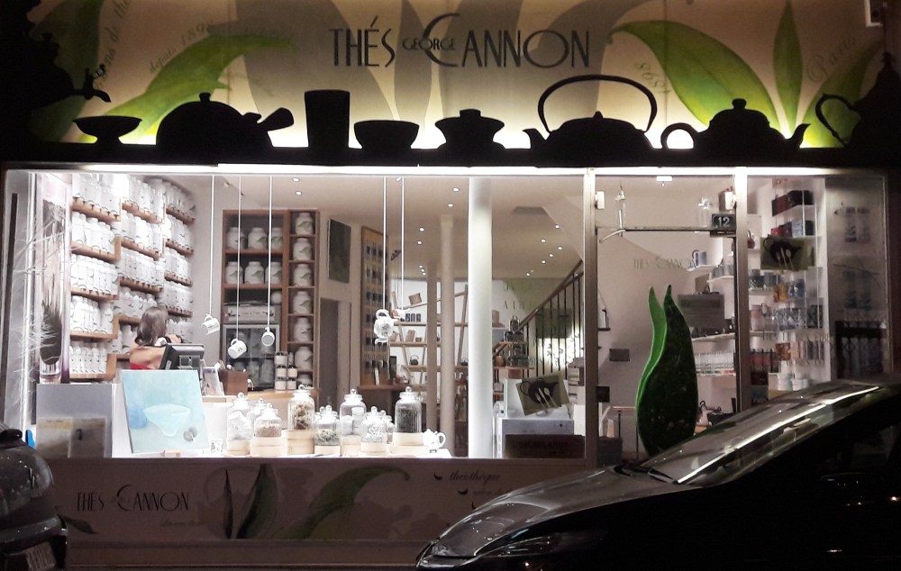 Tiệm Thés Cannon  (4).jpg