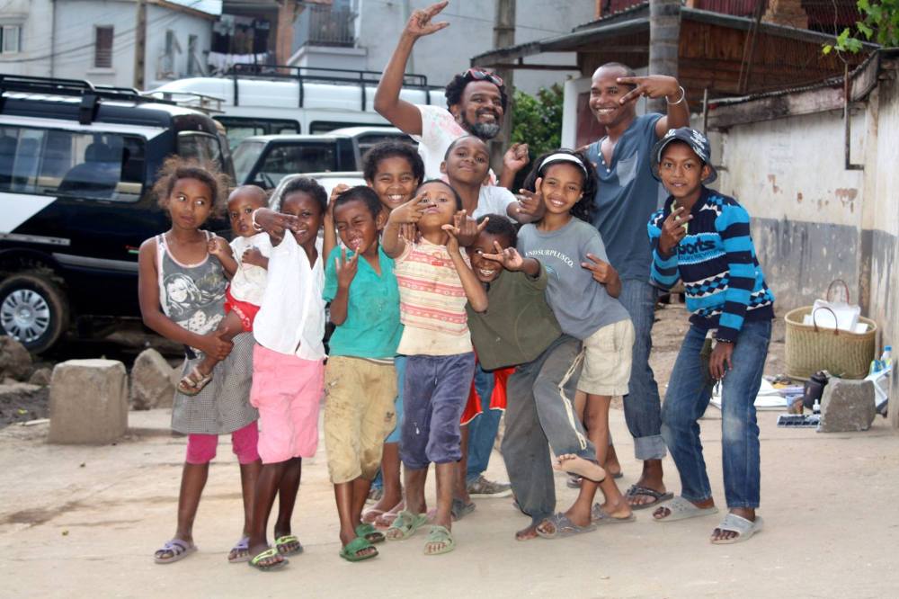 15129031_10211840785521259_5481947732375348696_o