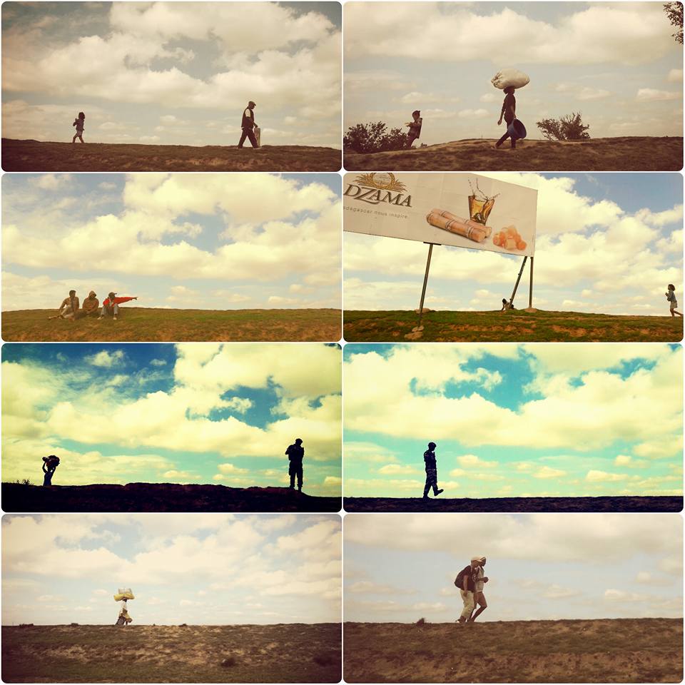 15230749_10211698988456991_4719558240233482440_n