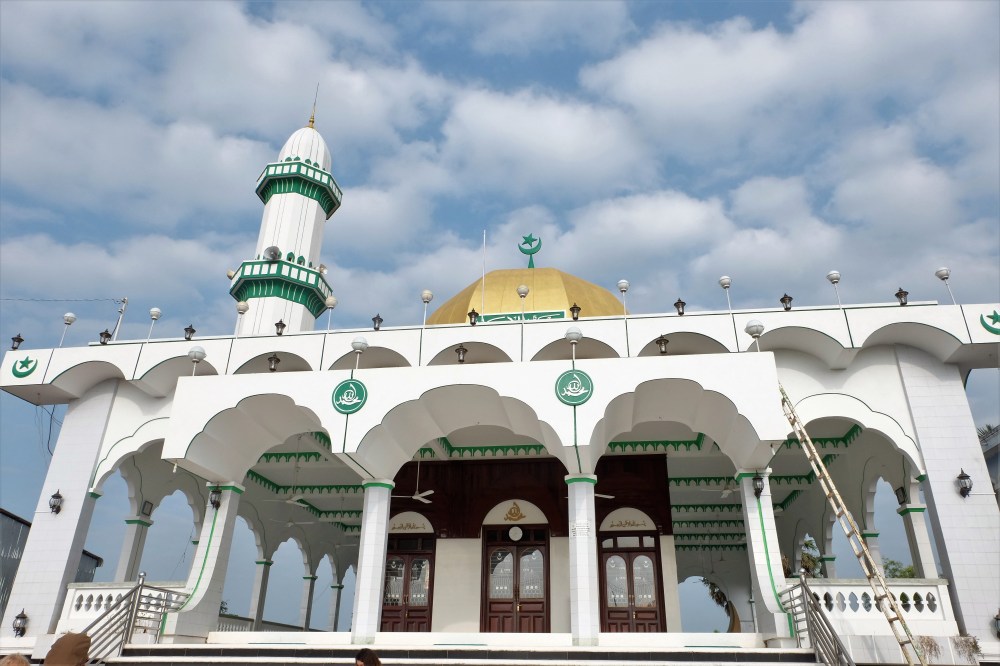 Làng Chăm Đa Phước (1).JPG