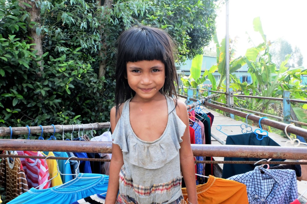 Làng Chăm Đa Phước (4).JPG