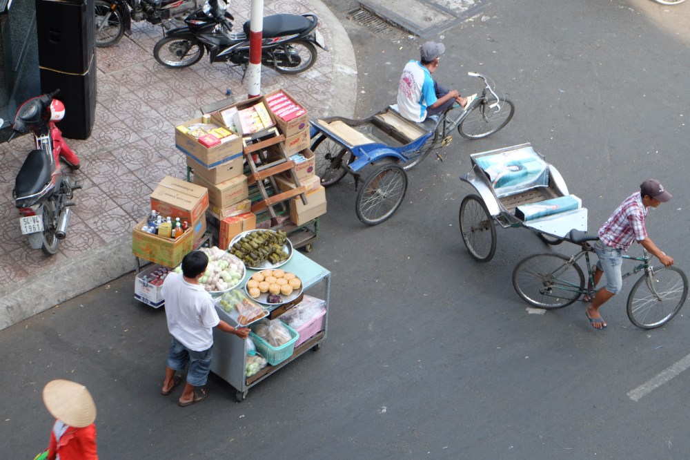Miền Tây sông nước_Đời sống thường nhật (8).JPG