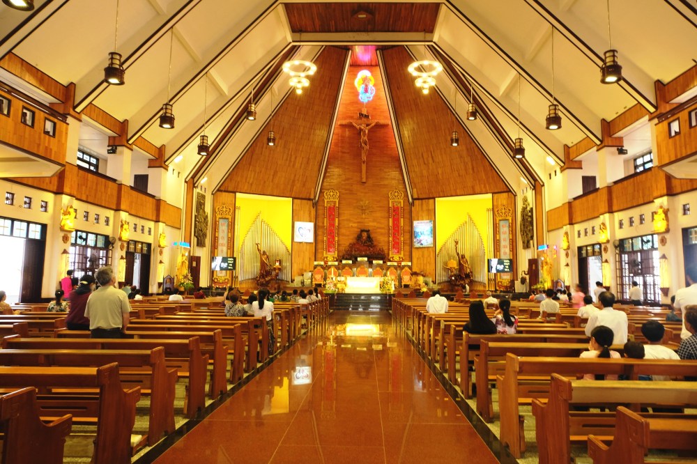 Nhà Thờ Tắc Sậy (1).JPG