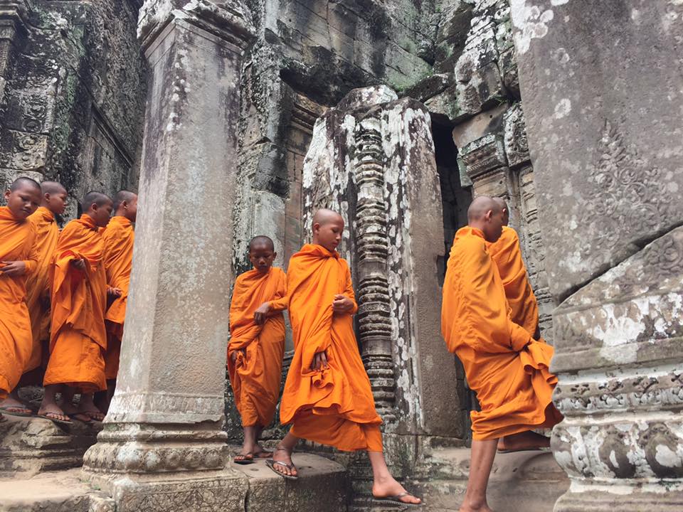 23032807_10215136559634122_3847805375566553635_n