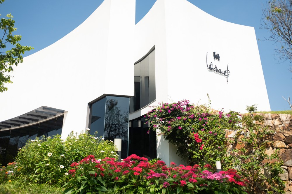 Ảnh do Lebadang Memory Space cung cấp (4)