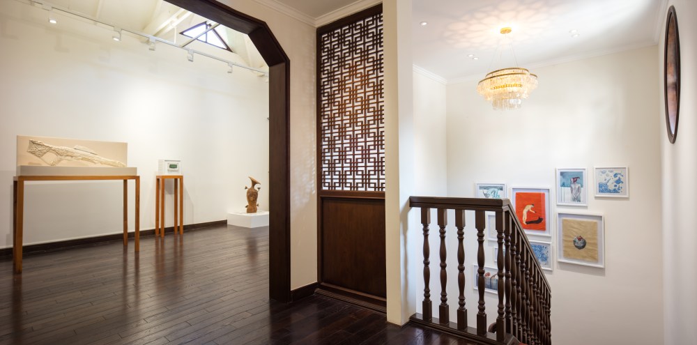 Ảnh do Salon Saigon cung cấp (1)