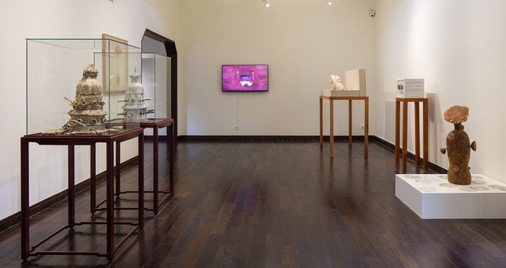 Ảnh do Salon Saigon cung cấp (7)