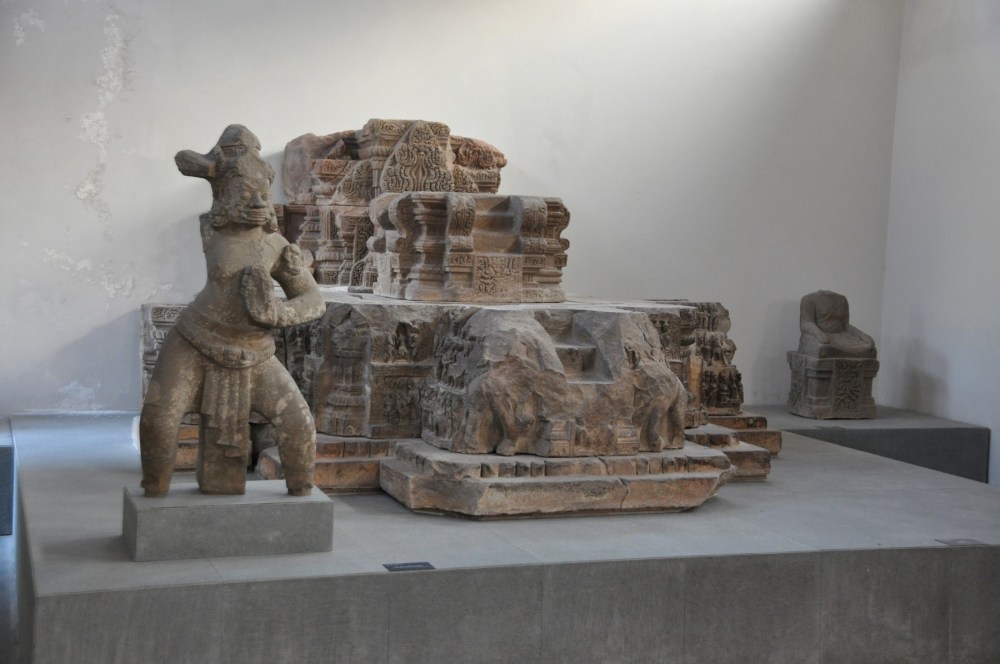 Ảnh từ trang www.all-free-photos.com